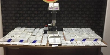 malatya'da,-10-bin-600-makaron-ele-gecirildi