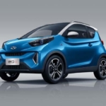 chery-ve-catl’den-batarya-isbirligi