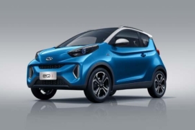 chery-ve-catl’den-batarya-isbirligi