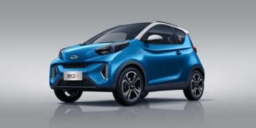 chery-ve-catl’den-batarya-isbirligi