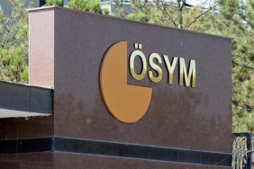 dikey-gecis-sinavi-(dgs)-ne-zaman?-(2023-osym-dgs-sinav-takvimi)