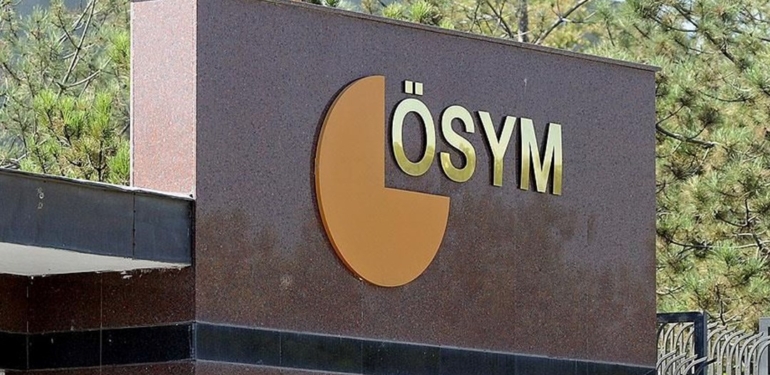 Dikey Geçiş Sınavı (DGS) ne zaman? (2023 ÖSYM DGS sınav takvimi)