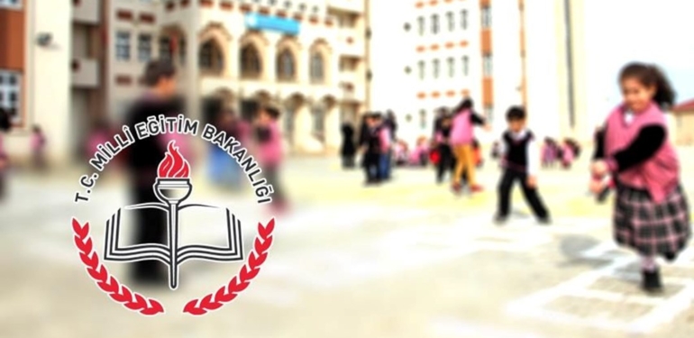 Yarıyıl tatili (15 tatil) ne zaman bitecek? Okullar ne zaman açılacak?