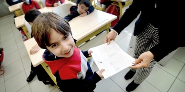 karneler-ne-zaman,-saat-kacta-verilecek?