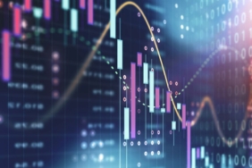 yabancilar-bir-haftada-68-milyon-dolarlik-hisse-aldi