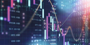 yabancilar-bir-haftada-68-milyon-dolarlik-hisse-aldi