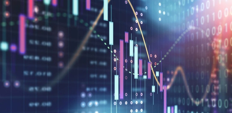 Yabancılar bir haftada 68 milyon dolarlık hisse aldı
