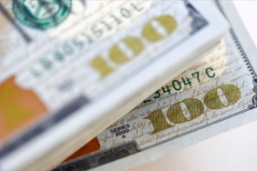 merkez-bankasi-rezervleri-127-milyar-dolari-asti