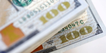 merkez-bankasi-rezervleri-127-milyar-dolari-asti