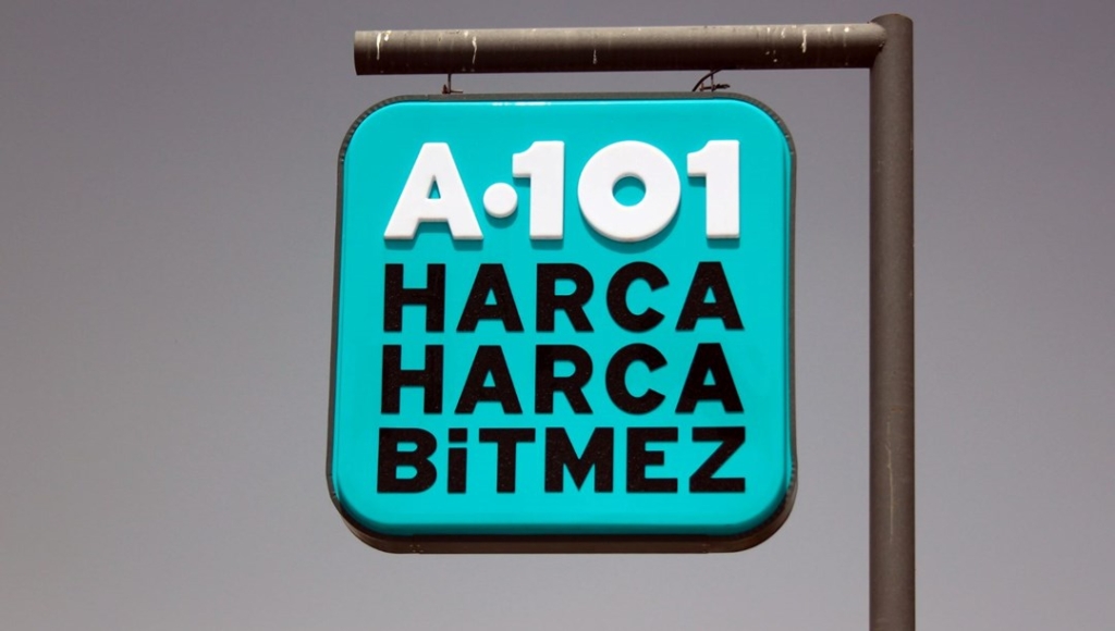 a101-marketten-ocak-ayina-ozel-yeni-indirimli-urunler-listesi-(19-ocak-a101-aktuel-urunler-katalogu)