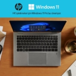 hp-elitebook-x360-1040’i-farkli-calisma-ortamlarinin-ideal-dizustu-bilgisayari-yapan-nedir?-(ilandir)