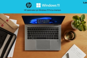 hp-elitebook-x360-1040’i-farkli-calisma-ortamlarinin-ideal-dizustu-bilgisayari-yapan-nedir?-(ilandir)