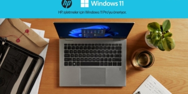 hp-elitebook-x360-1040’i-farkli-calisma-ortamlarinin-ideal-dizustu-bilgisayari-yapan-nedir?-(ilandir)