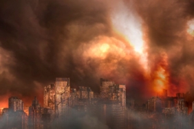 kiyamet-gunu-saati-guncelleniyor:-insanligin-kendi-kendini-yok-etmesine-kac-dakika-kaldi?