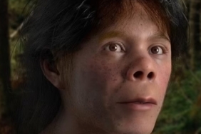 dunyada-ilk-kez:-30-bin-yil-once-olen-cocugun-yuzu-ortaya-cikarildi