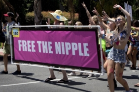 instagram-ve-facebook’tan-“meme-uclarina-ozgurluk”-karari