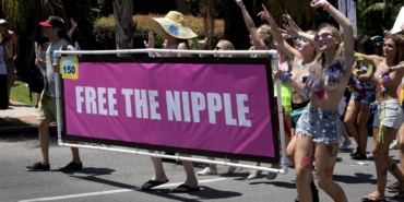 instagram-ve-facebook’tan-“meme-uclarina-ozgurluk”-karari