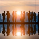 2023-yilinin-one-cikan-meslekleri-belli-oldu!