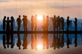 2023-yilinin-one-cikan-meslekleri-belli-oldu!