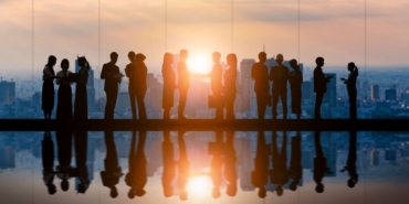 2023-yilinin-one-cikan-meslekleri-belli-oldu!