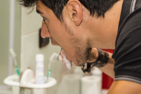 kullanmadan-once-tekrar-dusunun!-temizlik-yuzunden-hayatindan-oluyordu…