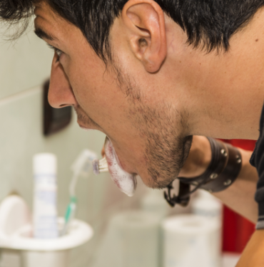 kullanmadan-once-tekrar-dusunun!-temizlik-yuzunden-hayatindan-oluyordu…