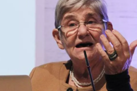 prof-dr.-canan-karatay’dan-ezber-bozan-aciklama!-“suyu-sakin-boyle-icmeyin”