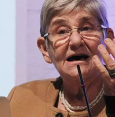 prof-dr.-canan-karatay’dan-ezber-bozan-aciklama!-“suyu-sakin-boyle-icmeyin”