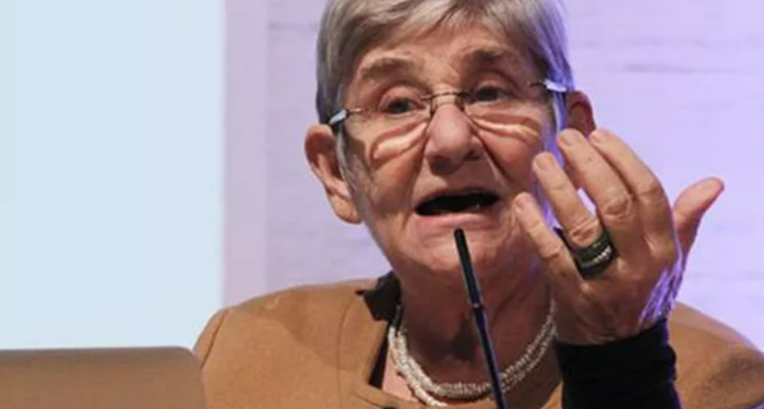 Prof. Dr. Canan Karatay’dan ezber bozan açıklama! “Suyu sakın böyle içmeyin”