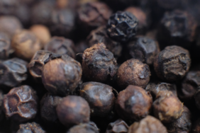 prof-dr.-osman-muftuoglu-paylasti!-cinsel-gucunuzu-artiracak,-libidonuzu-yukseltecek-karisim