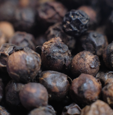 prof-dr.-osman-muftuoglu-paylasti!-cinsel-gucunuzu-artiracak,-libidonuzu-yukseltecek-karisim