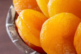 yanlis-biliyormusuz!-sekerden-cok-daha-zararli-olan-5-yiyecek