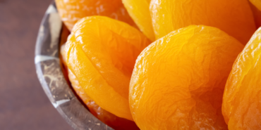 yanlis-biliyormusuz!-sekerden-cok-daha-zararli-olan-5-yiyecek