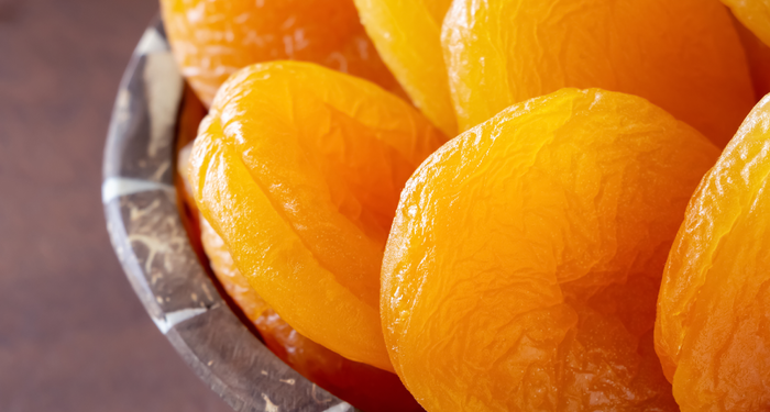 yanlis-biliyormusuz!-sekerden-cok-daha-zararli-olan-5-yiyecek