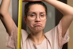 uzun-boy-sanildigi-kadar-iyi-degilmis!-boy-uzunlugunuz-6-olumcul-hastalik-riskini-artiriyor