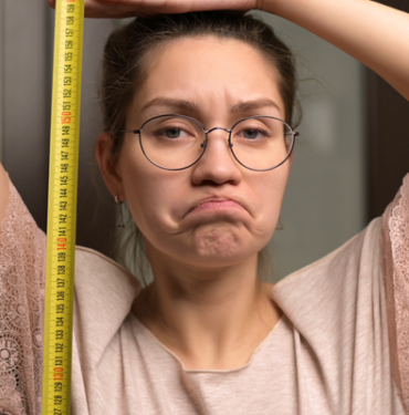 uzun-boy-sanildigi-kadar-iyi-degilmis!-boy-uzunlugunuz-6-olumcul-hastalik-riskini-artiriyor