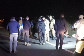 mardin’deki-silahli-saldirida-olu-sayisi-5’e-yukseldi