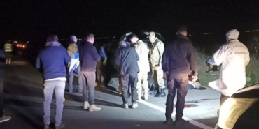 mardin’deki-silahli-saldirida-olu-sayisi-5’e-yukseldi