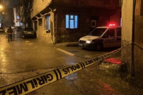 gaziantep’te-3-kisinin-oldugu-silahli-kavgaya-iliskin-5-zanli-tutuklandi