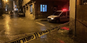 gaziantep’te-3-kisinin-oldugu-silahli-kavgaya-iliskin-5-zanli-tutuklandi