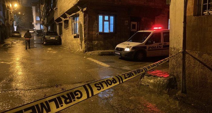 Gaziantep’te 3 kişinin öldüğü silahlı kavgaya ilişkin 5 zanlı tutuklandı
