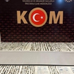 konya’da-tarihi-eser-kacakciligi-operasyonunda-1460-sikke-ele-gecirildi