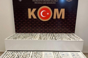 konya’da-tarihi-eser-kacakciligi-operasyonunda-1460-sikke-ele-gecirildi