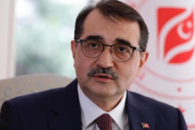 bakan-donmez'den-moduler-nukleer-reaktor-mujdesi
