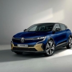 en-buyuk-4.pazari-konumuna-geldi