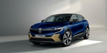 en-buyuk-4.pazari-konumuna-geldi