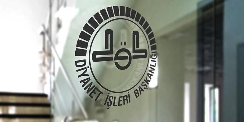 cuma-hutbesi-20-ocak-2023-diyanet…-bu-hafta-cuma-hutbesinin-konusu-'uc-aylar'