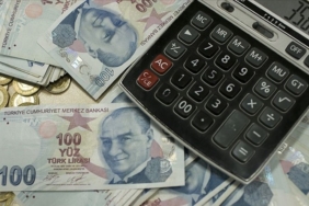 zamli-maas-farklari-odendi-mi,-ne-zaman-yatacak?-iste-maas-farki-odemelerinde-son-durum