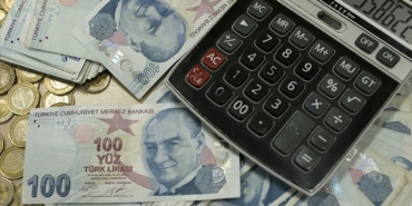 zamli-maas-farklari-odendi-mi,-ne-zaman-yatacak?-iste-maas-farki-odemelerinde-son-durum