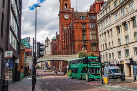 ingiltere’de-gayrimenkul-fiyatlari-tekrar-artisa-gecti